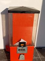 Bac à gommes rétro, Enlèvement, Maison et Meubles