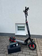 Kugoo M4 Pro - Trottinette électrique, Ophalen, Zo goed als nieuw, Elektrische step (E-scooter), Kugoo