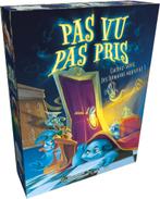 Neuf - Pas VU, Pas Pris !, Ophalen of Verzenden, Nieuw