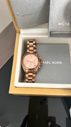 5 mooie dames-horloges 200€ voor alles, Handtassen en Accessoires, Horloges | Dames, Ophalen, Guess, Polshorloge, Zo goed als nieuw