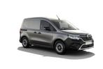 VELGEN VAN RENAULT KANGOO VAN, Auto-onderdelen, Ophalen, 17 inch, Zomerbanden, Banden en Velgen