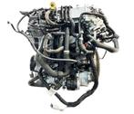 Moteur d'occasion Chevrolet Corvette C8 6.2 – LT2-376CUV8, Ophalen of Verzenden, Gereviseerd, Chevrolet