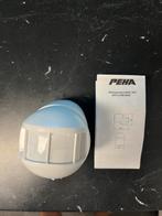 PEHA bewegingssensor, Doe-het-zelf en Bouw, Ophalen, Nieuw
