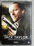 Jack Taylor, CD & DVD, DVD | Thrillers & Policiers, Enlèvement ou Envoi