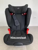Autostoel Britax Römer, Ophalen, Nieuw, Isofix
