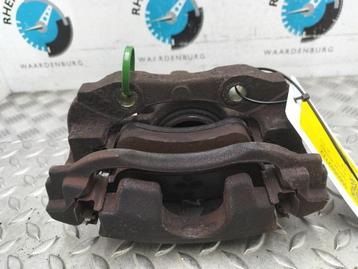 CITROEN C4 [CALIPER] 2006 beschikbaar voor biedingen