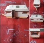 Matchbox, Ophalen, Gebruikt