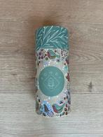 Powdy melkpoederverdeler (nieuw), Enlèvement, Neuf