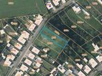 Grond te koop in Geel, Immo, Gronden en Bouwgronden, 1000 tot 1500 m²