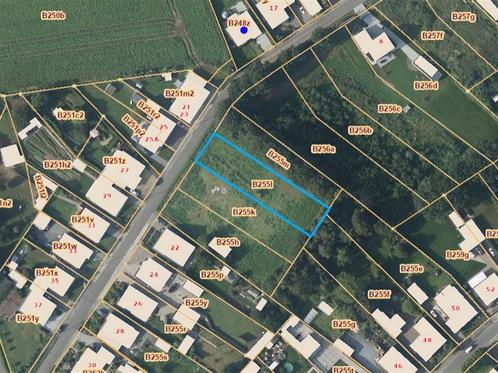 Grond te koop in Geel, Immo, Gronden en Bouwgronden, 1000 tot 1500 m²