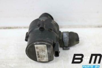 Extra waterpomp Audi A3 8V 5G0965561 beschikbaar voor biedingen