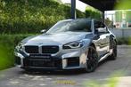 BMW M2 Coupe, Auto's, 4 zetels, 2 Reeks, 2996 cc, Bedrijf