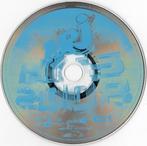 NRJ Hits 2008 - Compilatie van 2 cd's 💿 💿, Boxset, Ophalen of Verzenden, Zo goed als nieuw, Dance