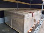 OSB3 12-18mm, Doe-het-zelf en Bouw, Platen en Panelen, Nieuw, Ophalen of Verzenden, Minder dan 20 mm, Hout