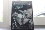 DVD APPALOOSA / WESTERN / NIEUW, Cd's en Dvd's, Ophalen of Verzenden