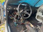 Alle VW Golf 2 onderdelen, Ophalen, Gebruikt, Volkswagen