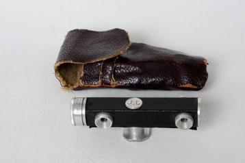 J-L afstandsmeter voor fotoaccessoires beschikbaar voor biedingen