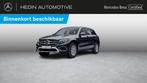 Mercedes-Benz GLC-klasse 250 4MATIC SUV Luxury Line | Distro, Auto's, Automaat, Navigatiesysteem, Stof, Gebruikt