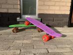 Penny Boards, Fietsen en Brommers, Ophalen, Gebruikt, Overige typen, Overige merken