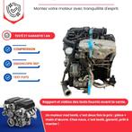 VW touran tiguan sharan 1.4 tsi 150 pk cava-motor, Ophalen of Verzenden, Nieuw, Volkswagen