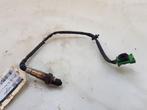 LAMBDASONDE Peugeot 5008 I (0A / 0E) (|1618HC|1609345380|), Gebruikt, Peugeot
