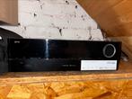 Harman Kardon AVR151 versterker, Audio, Tv en Foto, Versterkers en Ontvangers, Ophalen of Verzenden, Zo goed als nieuw