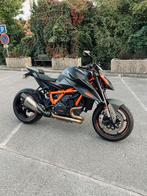 KTM 1290 Superduke R, Motoren, Motoren | KTM, Particulier