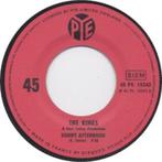 The Kinks – Sunny Afternoon, Gebruikt, 7 inch, Single, Ophalen of Verzenden