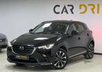 Mazda CX-3 2.0i B AUTO/CAMERA/CAPTEURS AVAR/KEYLESS/1ERE MAI, Auto's, Automaat, 1998 cc, https://public.car-pass.be/vhr/2ecf0c03-61e5-4d69-b66f-773bf5302661