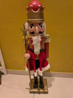 Notenkraker XL 80cm, Diversen, Ophalen, Zo goed als nieuw