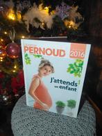 Livre "J'attends un enfant", Enlèvement ou Envoi, Neuf