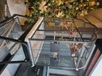 Vogel kooi, Dieren en Toebehoren, Vogels | Parkieten en Papegaaien