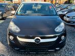 OPEL ADAM• 1.4 ESS • GARANTIE 12 MOIS, Euro 5, ADAM, Bedrijf, Handgeschakeld