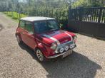 Mini 1300, Autos, Achat, Boîte manuelle, Noir, 2 portes