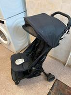 Mountain buggy te koop, Ophalen, Gebruikt, Overige merken