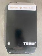 Thule kit 6170, Auto diversen, Dakdragers, Ophalen, Zo goed als nieuw