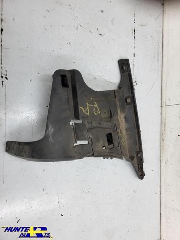 Bumpersteun RA Volvo S60 I ('00-'09) 09178246 beschikbaar voor biedingen