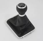 Pookknopset Volkswagen Passat B7 model 2010-2014 (5 Bak) Mat