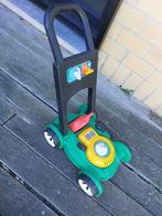 little tikes grasmaaier, Ophalen, Zo goed als nieuw
