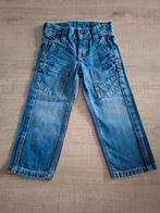 Jeansbroek mexx maat 98, Kinderen en Baby's, Kinderkleding | Maat 98, Gebruikt, Ophalen of Verzenden, Jongen, Mexx