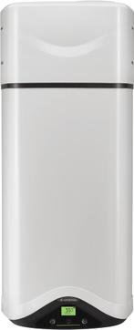 warmtepompboiler NUOS EVO A+ 110 WH, 100 liter of meer, Verzenden, Nieuw, Boiler