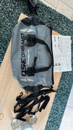 SW-MOTECH droogzak 350, Motoren, Accessoires | Koffers en Tassen, Ophalen, Nieuw