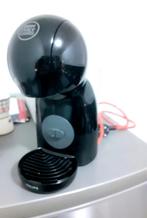 Dolce gusto capsule coffe macchine as new, Enlèvement