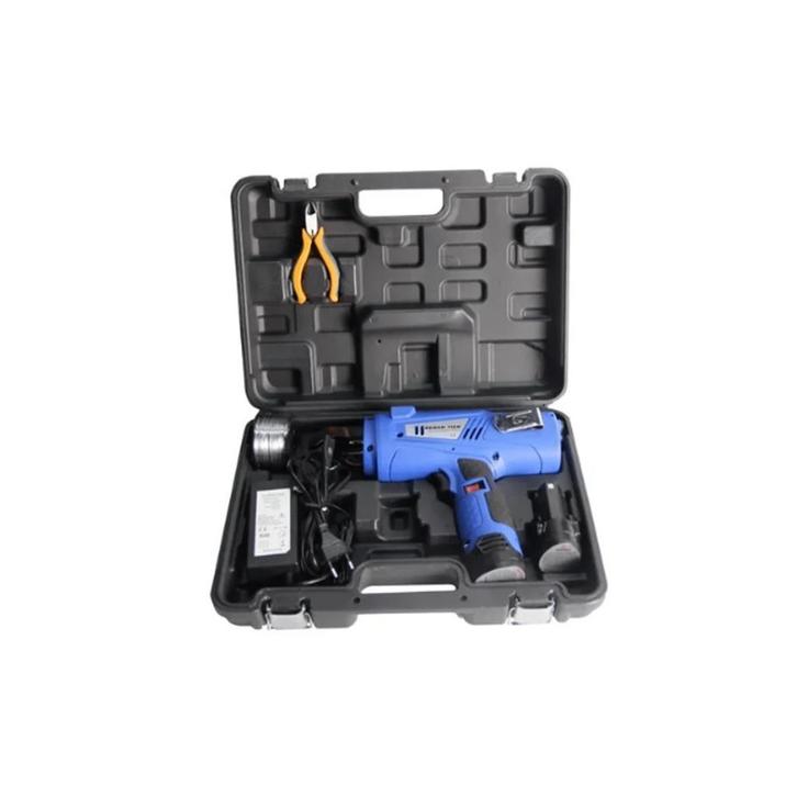 Germat Vlechtmachine, Hobby en Vrije tijd, Knutselen, Nieuw, Gereedschap of Accessoires, Ophalen of Verzenden