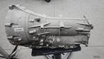 Automaatbak GA8HP45X - WH9 BMW motor code N47T BMW X1 E84 24, -, Utilisé, -, Enlèvement ou Envoi