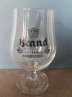 Bierglas Neerlandsch Oudste 1340, Ophalen, Nieuw, Bierglas