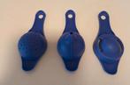 ensemble de trois petits ustensiles de cuisine Tupperware, Enlèvement, Neuf, Violet, Autres types