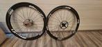 Ffwd f3, Fietsen en Brommers, Ophalen of Verzenden, Gebruikt
