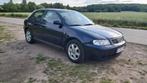 Audi A3 8L 1.8T 150cv 1996 262.000km, Automaat, Particulier, A3, Te koop