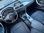 BMW 3 serie 2.0 L Diesel - Berline / Cruise / 2012 / F31, Autos, Euro 5, Achat, Capteur de lumière, Entreprise